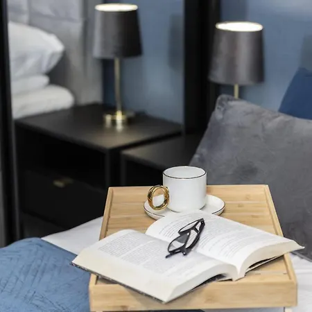 Beaufort Estate By Renters