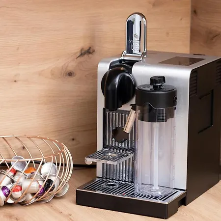 Апартаменты Beaufort Estate By Renters