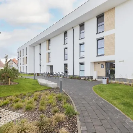 Beaufort Estate By Renters *