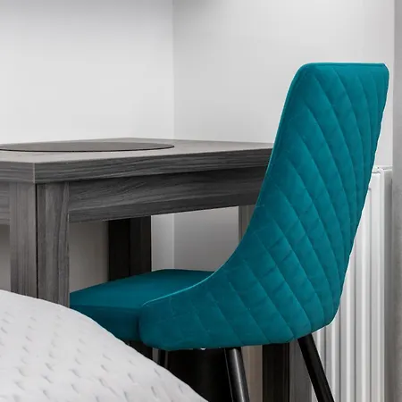 Beaufort Estate By Renters