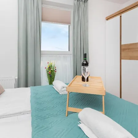 Beaufort Estate By Renters