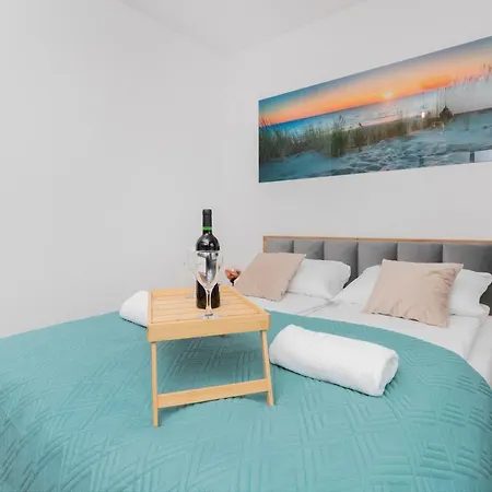 Beaufort Estate By Renters