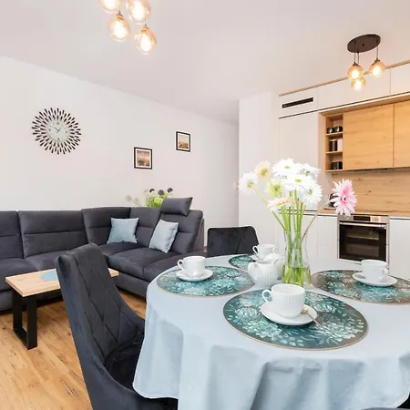 Beaufort Estate By Renters