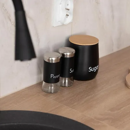 Beaufort Estate By Renters * Гдыня