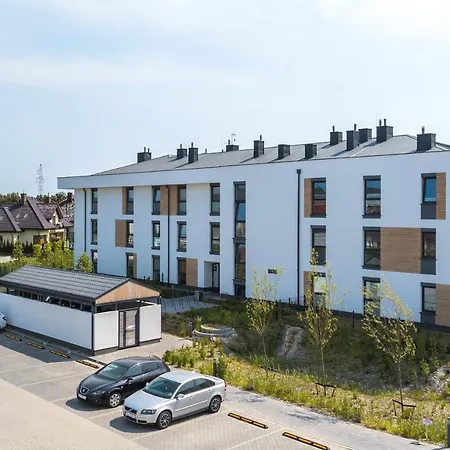 Beaufort Estate By Renters