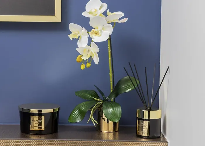 Beaufort Estate By Renters Apartman *