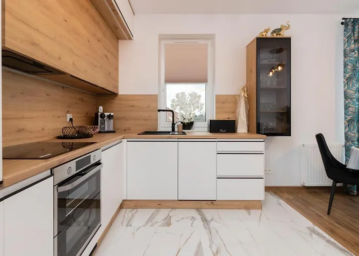 Beaufort Estate By Renters *