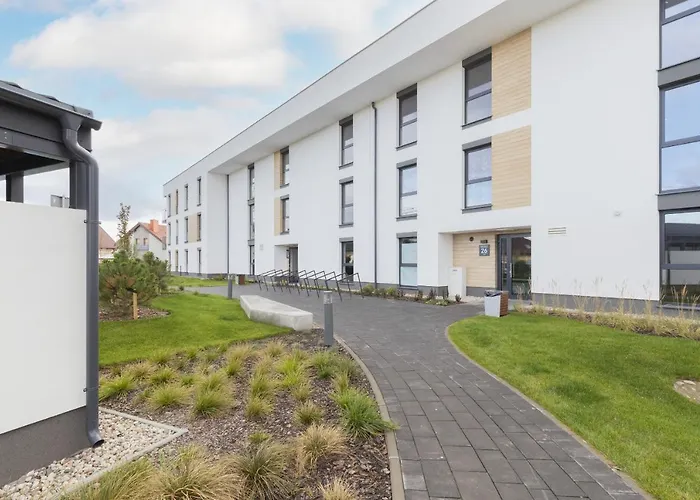 Beaufort Estate By Renters *