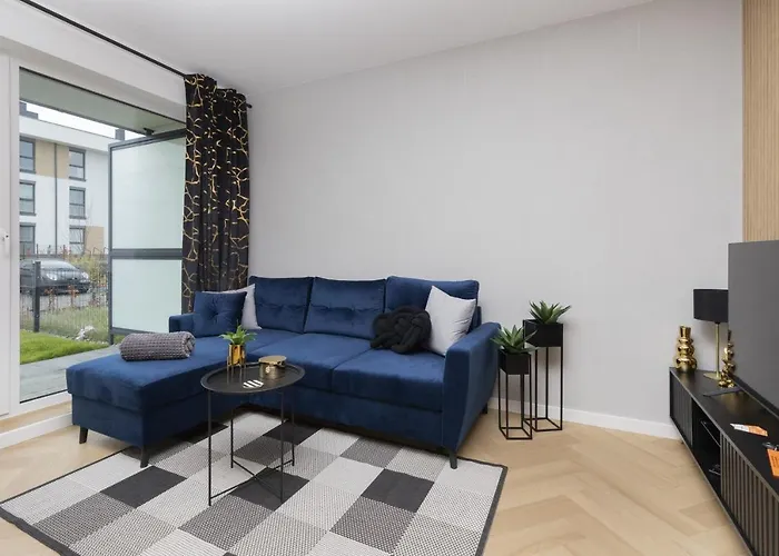 Beaufort Estate By Renters *