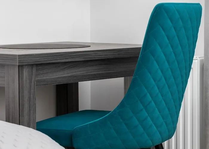 Beaufort Estate By Renters