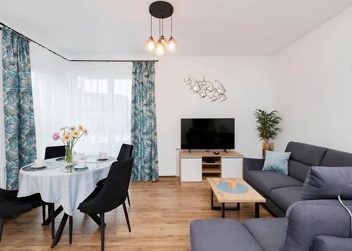 Beaufort Estate By Renters