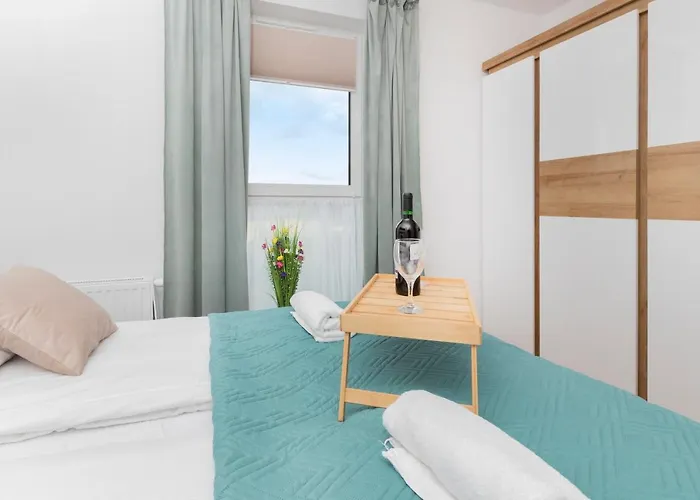 Beaufort Estate By Renters